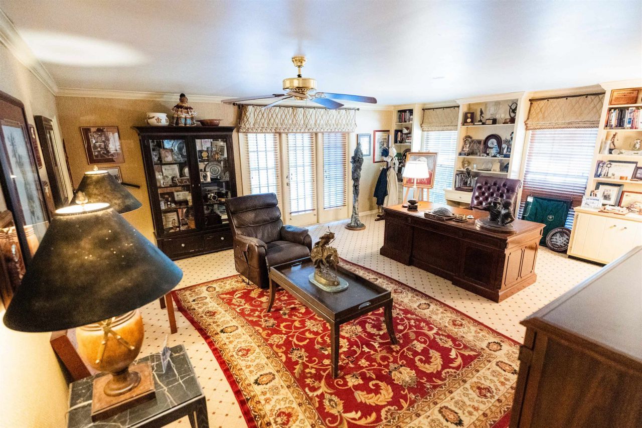 2813 N Shamrock, Tallahassee, FL 32309 Photo