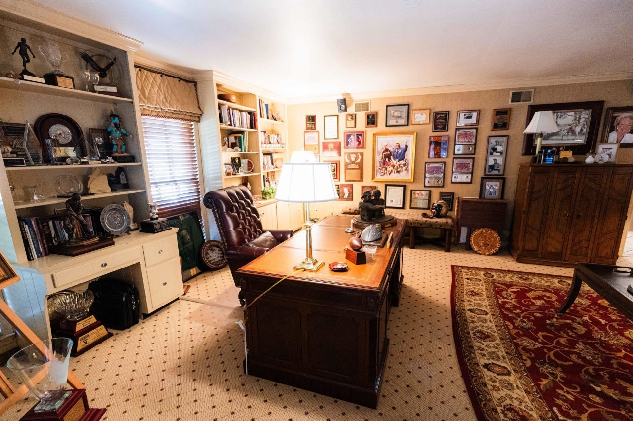 2813 N Shamrock, Tallahassee, FL 32309 Photo