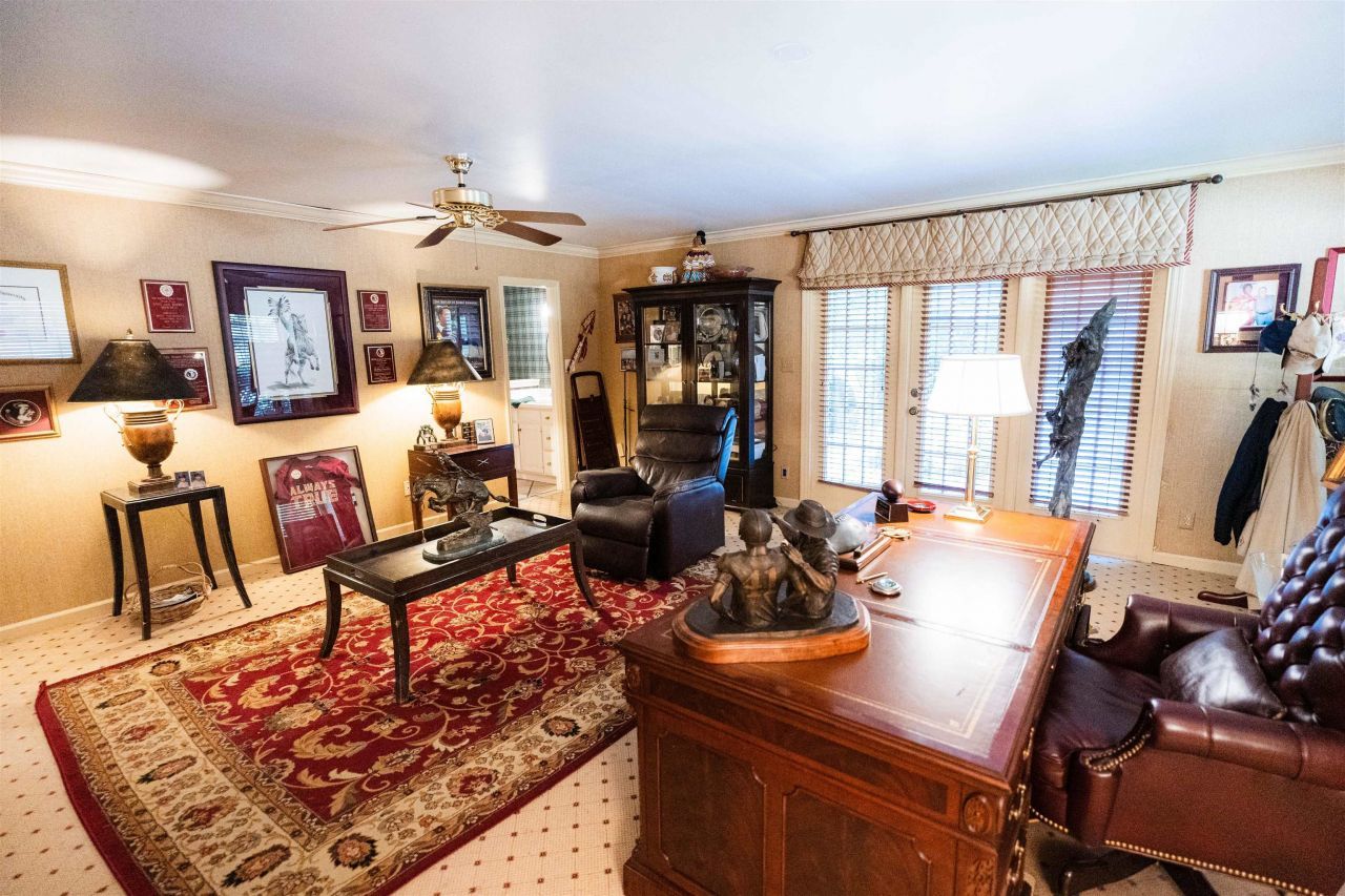 2813 N Shamrock, Tallahassee, FL 32309 Photo