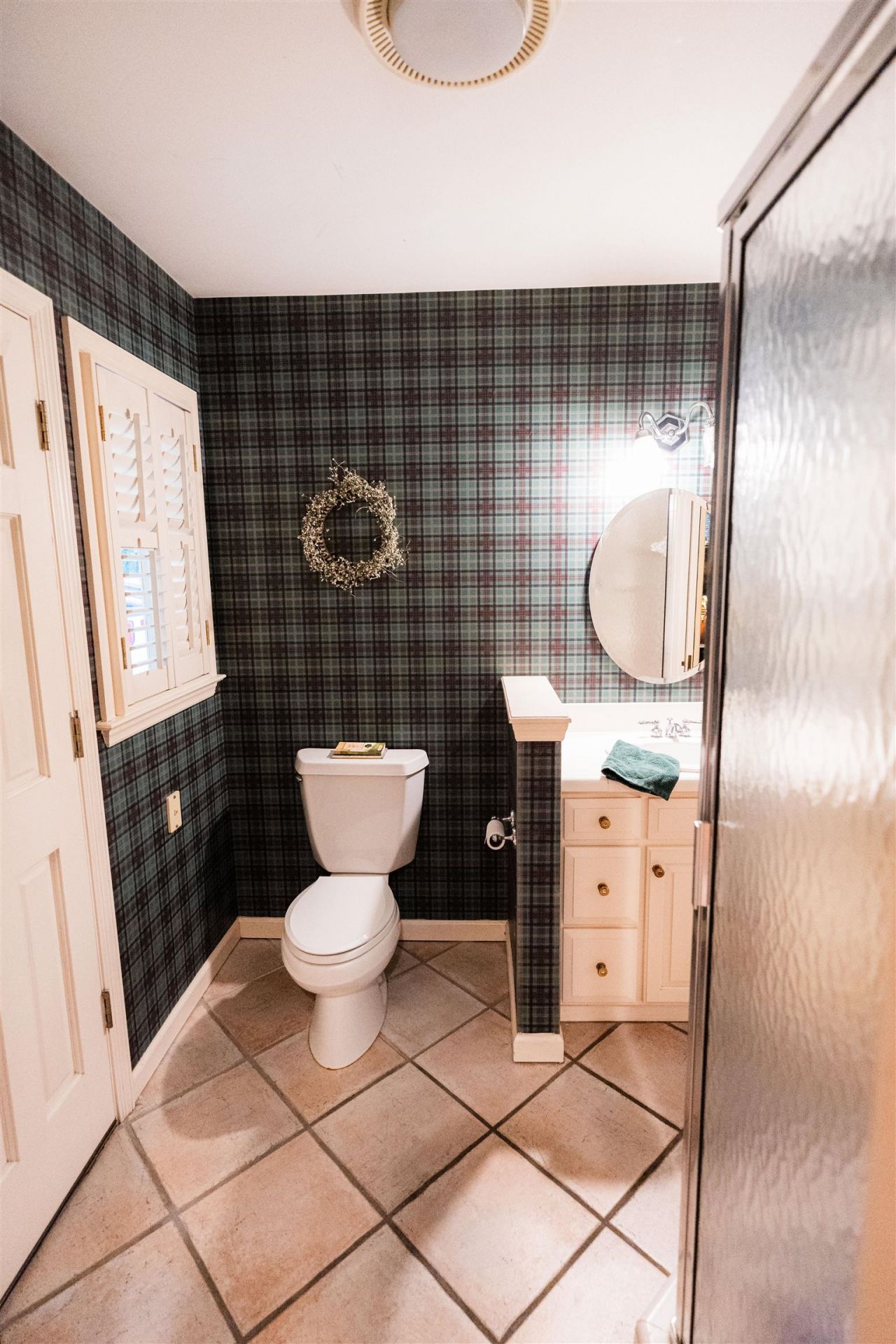 2813 N Shamrock, Tallahassee, FL 32309 Photo