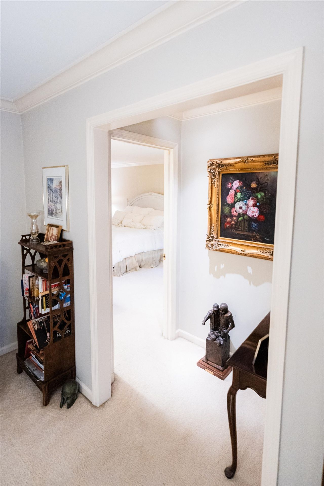 2813 N Shamrock, Tallahassee, FL 32309 Photo