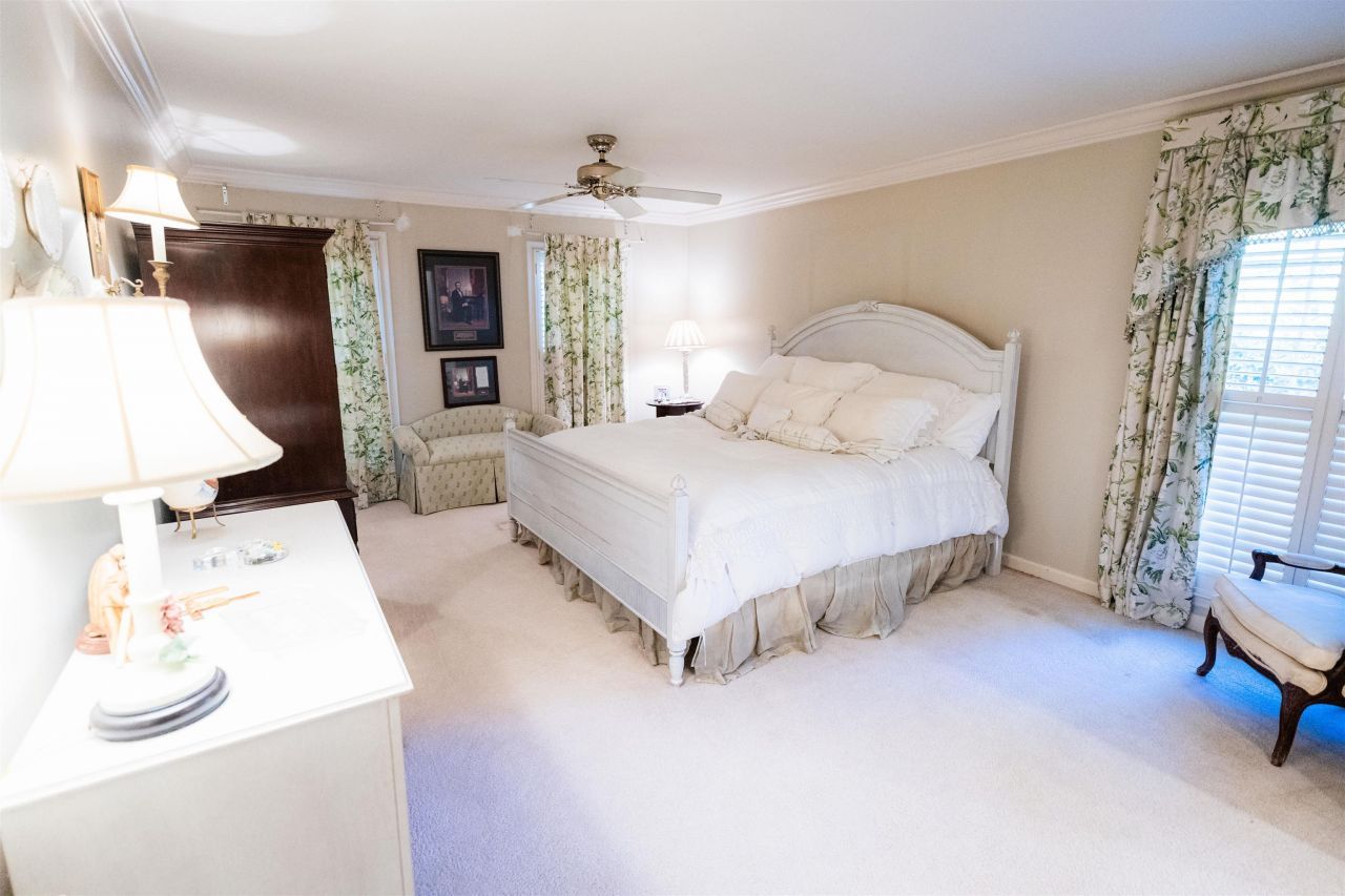 2813 N Shamrock, Tallahassee, FL 32309 Photo