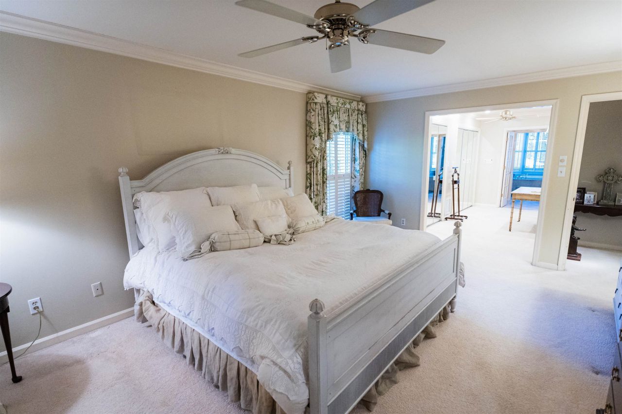 2813 N Shamrock, Tallahassee, FL 32309 Photo