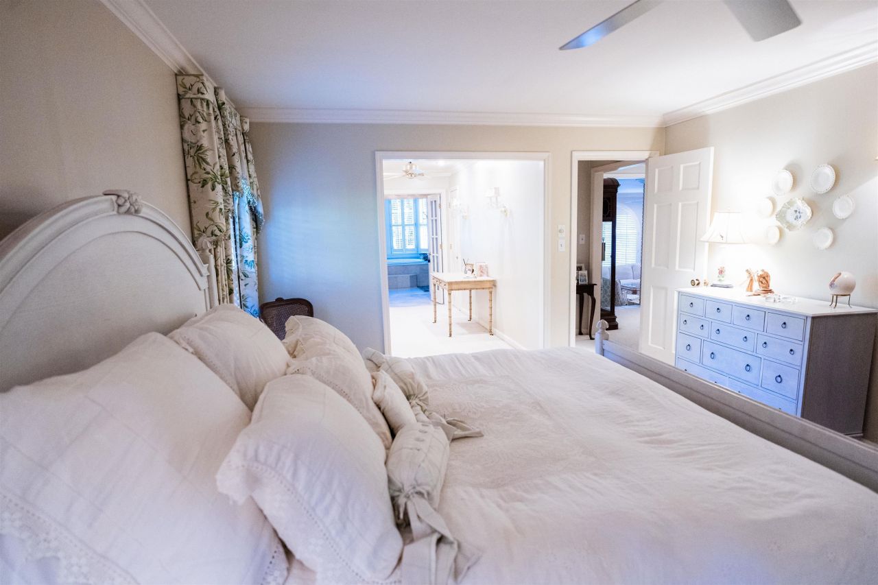 2813 N Shamrock, Tallahassee, FL 32309 Photo