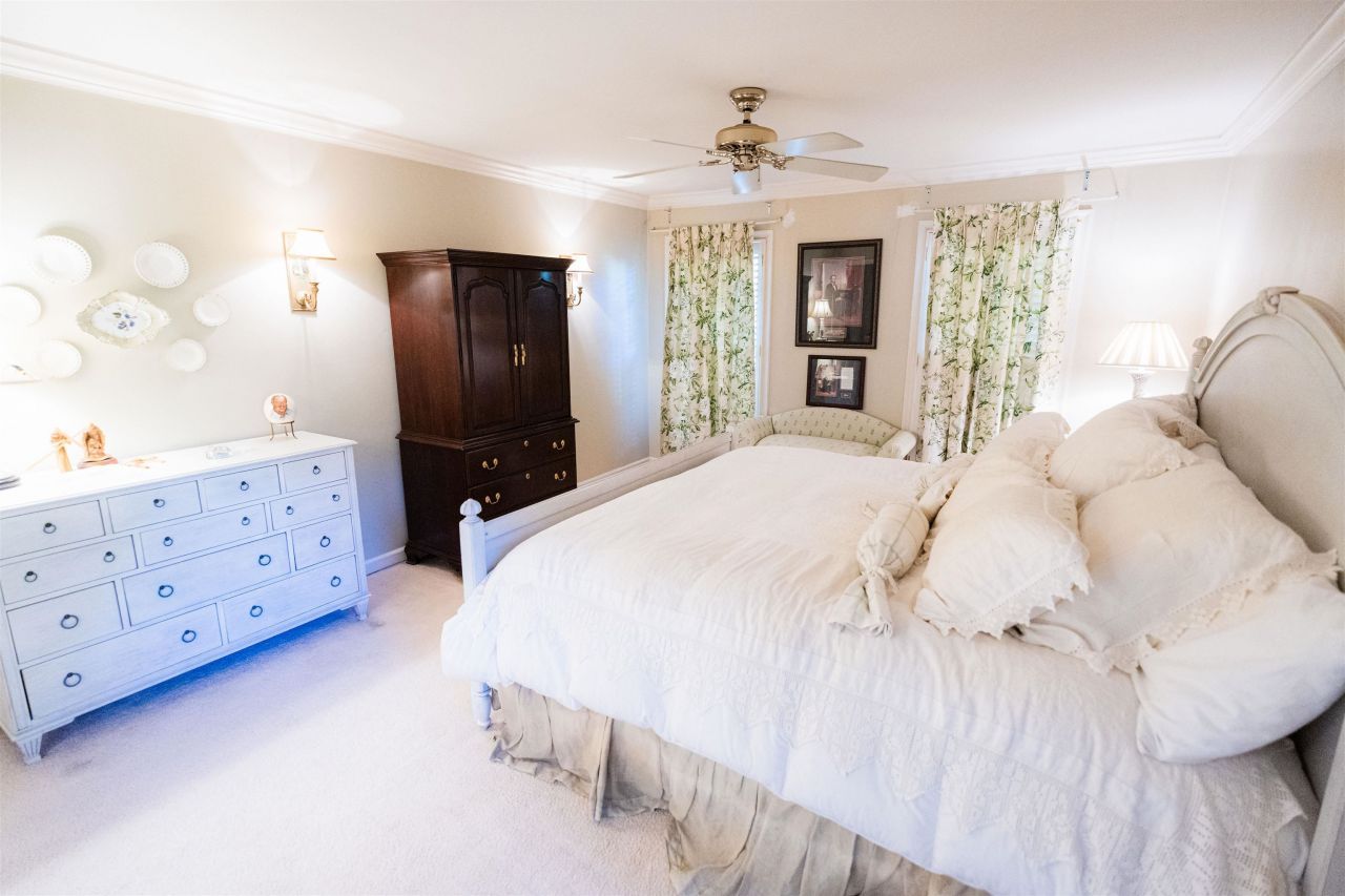 2813 N Shamrock, Tallahassee, FL 32309 Photo