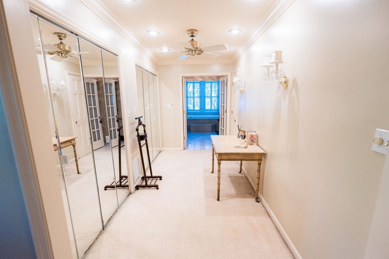 2813 N Shamrock, Tallahassee, FL 32309 Photo