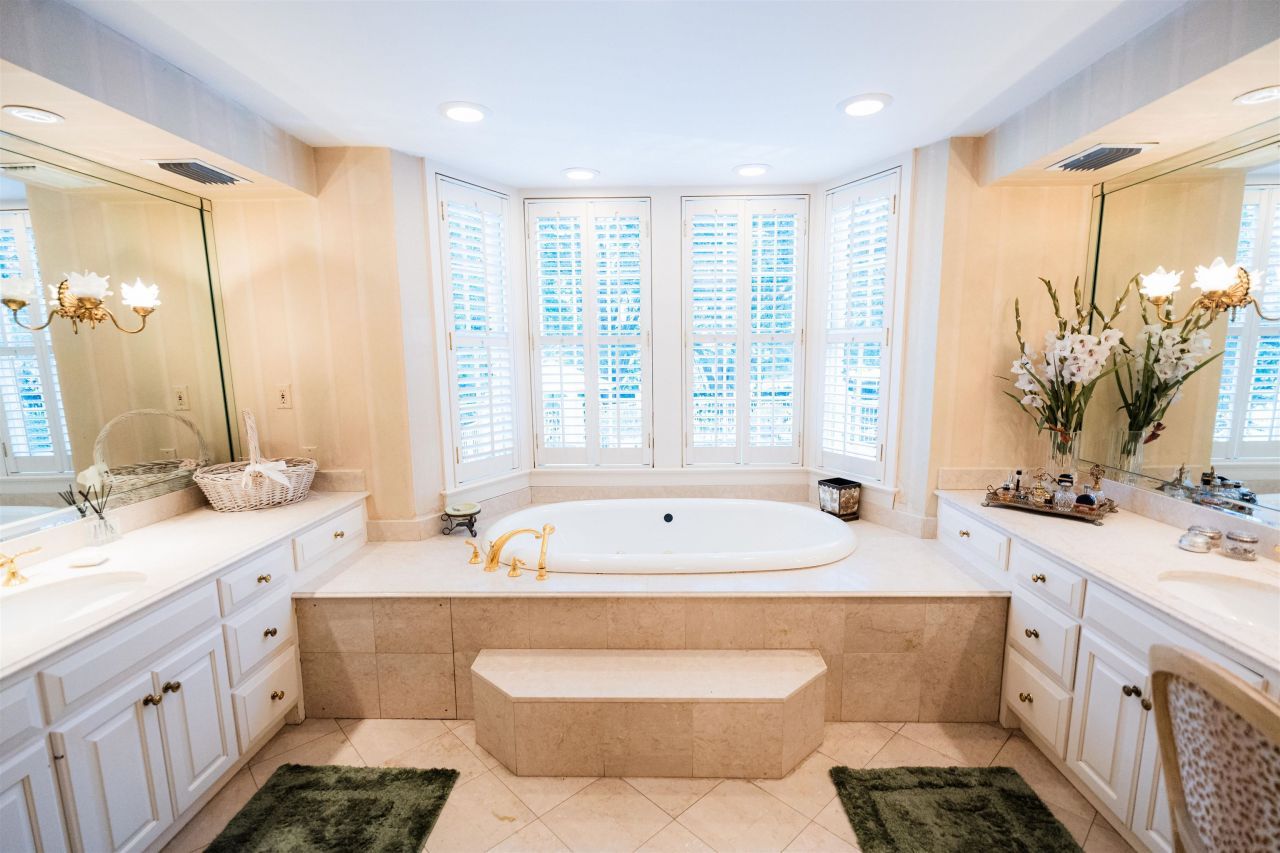 2813 N Shamrock, Tallahassee, FL 32309 Photo