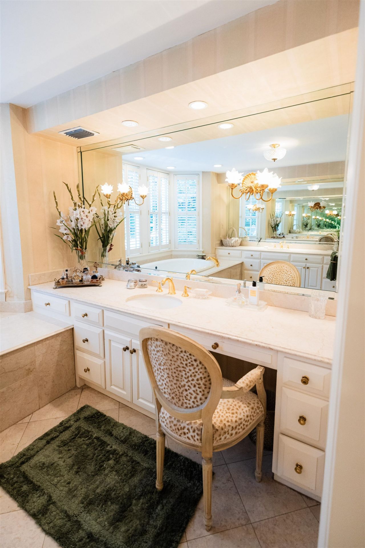 2813 N Shamrock, Tallahassee, FL 32309 Photo