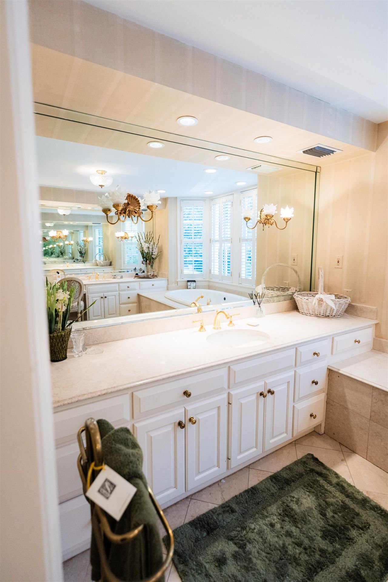 2813 N Shamrock, Tallahassee, FL 32309 Photo