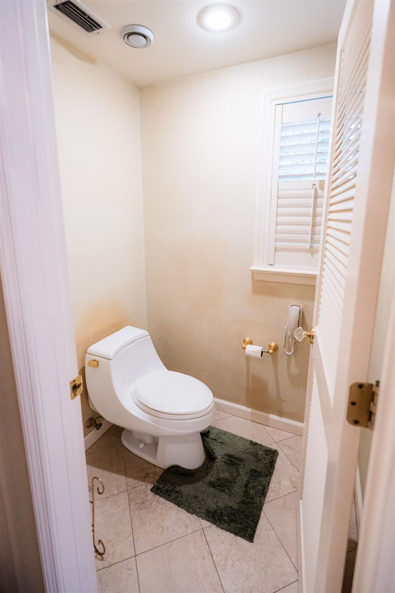 2813 N Shamrock, Tallahassee, FL 32309 Photo