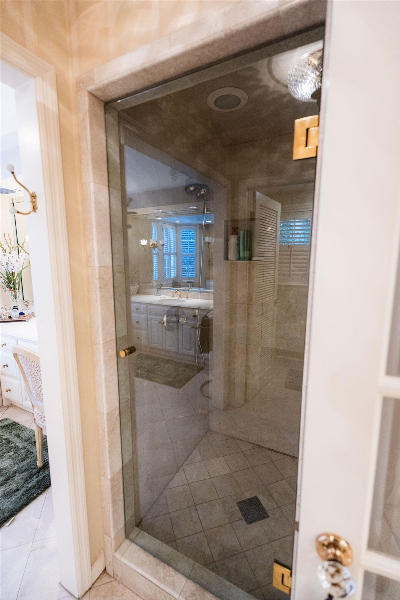 2813 N Shamrock, Tallahassee, FL 32309 Photo