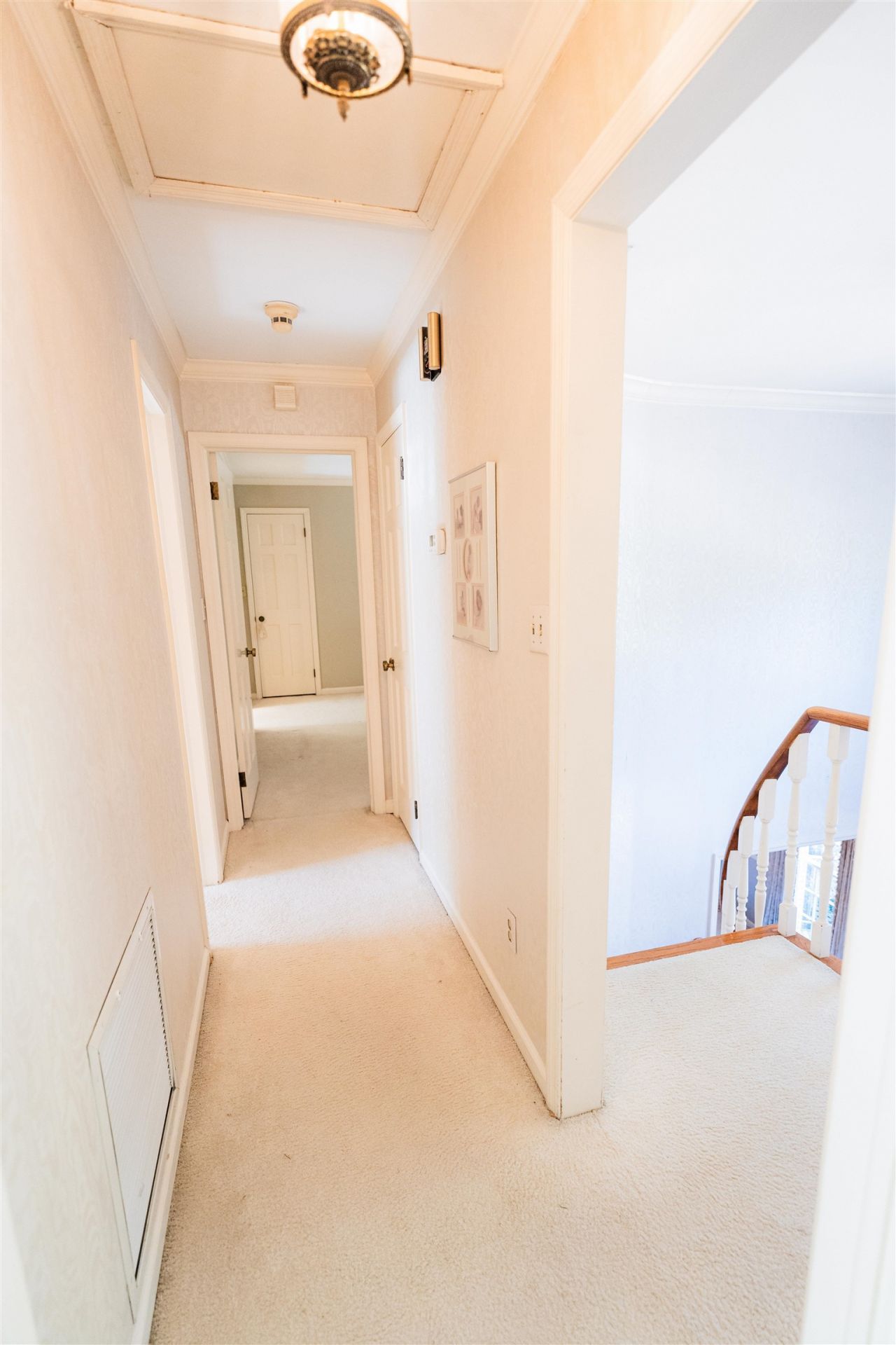 2813 N Shamrock, Tallahassee, FL 32309 Photo