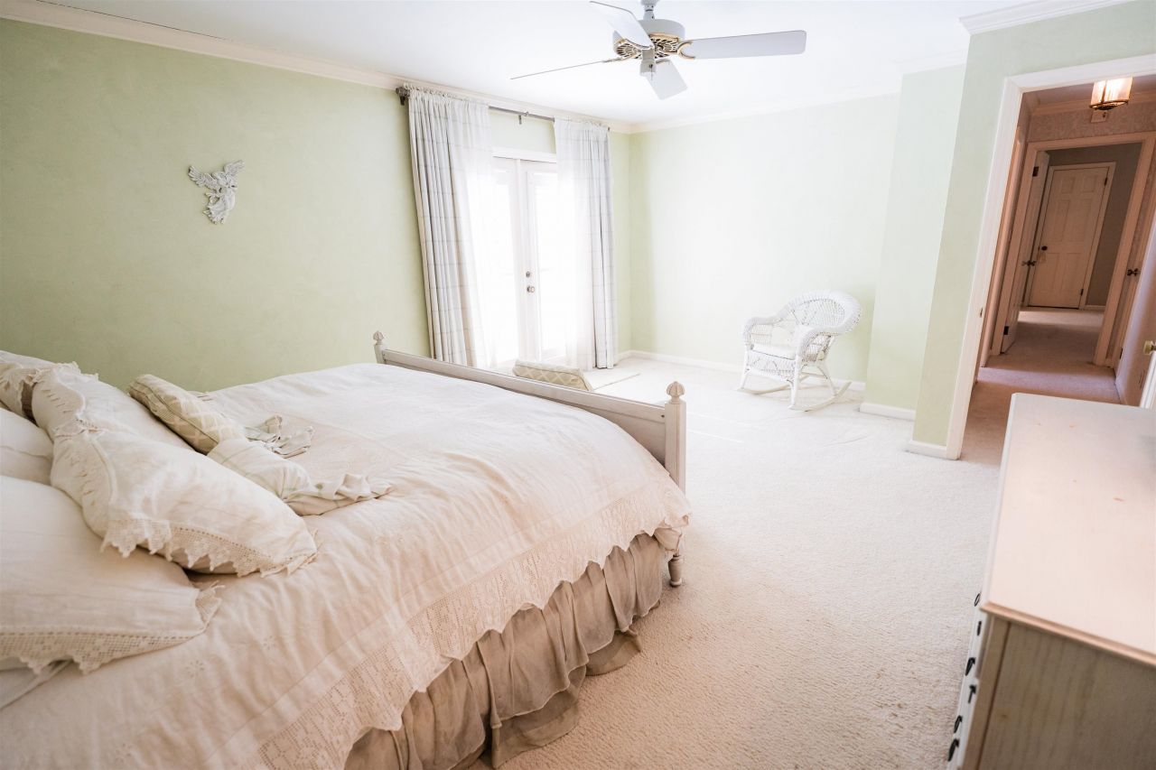 2813 N Shamrock, Tallahassee, FL 32309 Photo