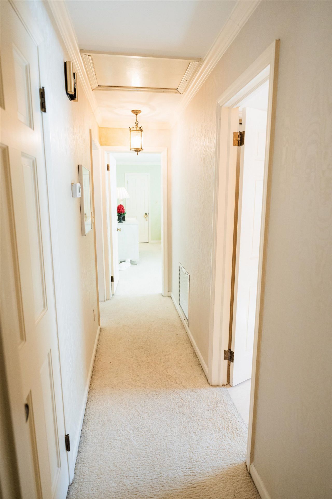 2813 N Shamrock, Tallahassee, FL 32309 Photo