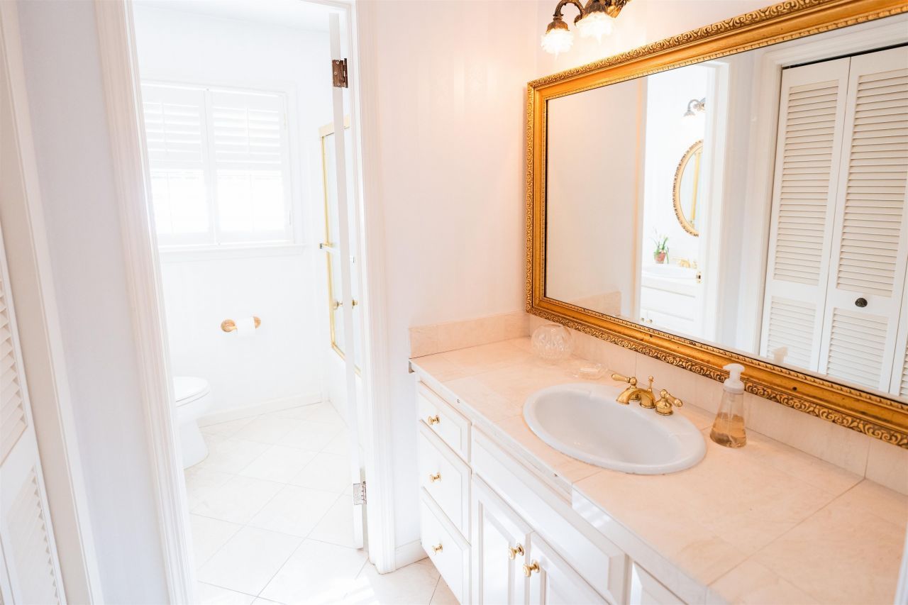 2813 N Shamrock, Tallahassee, FL 32309 Photo