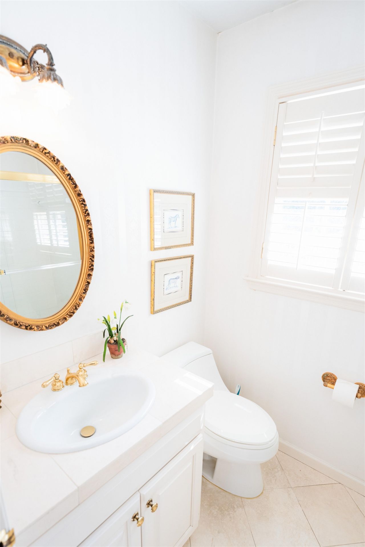 2813 N Shamrock, Tallahassee, FL 32309 Photo