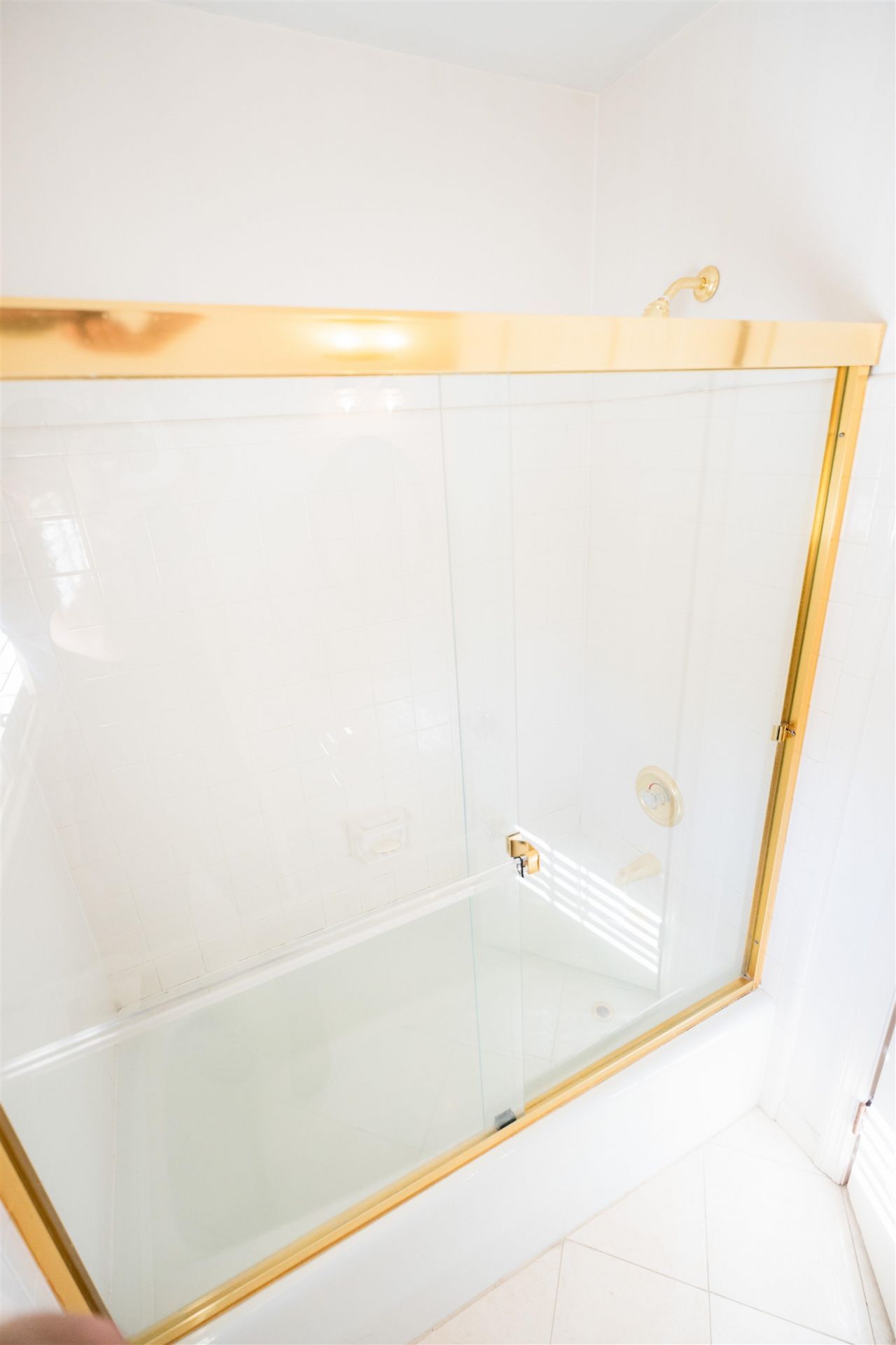 2813 N Shamrock, Tallahassee, FL 32309 Photo