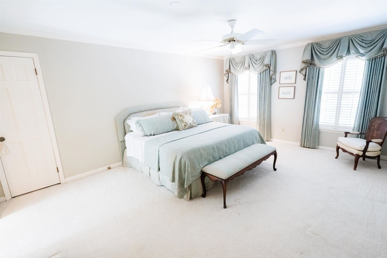 2813 N Shamrock, Tallahassee, FL 32309 Photo