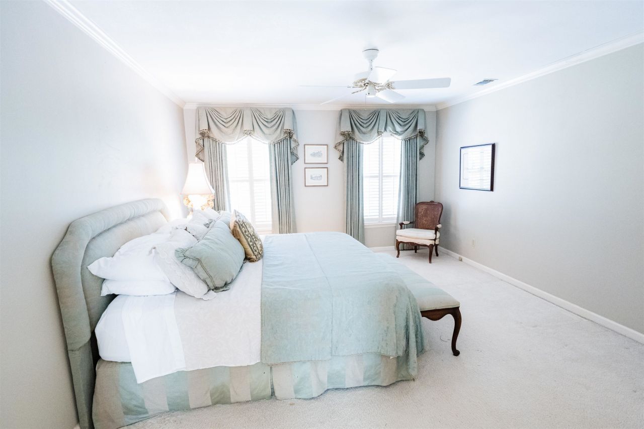 2813 N Shamrock, Tallahassee, FL 32309 Photo