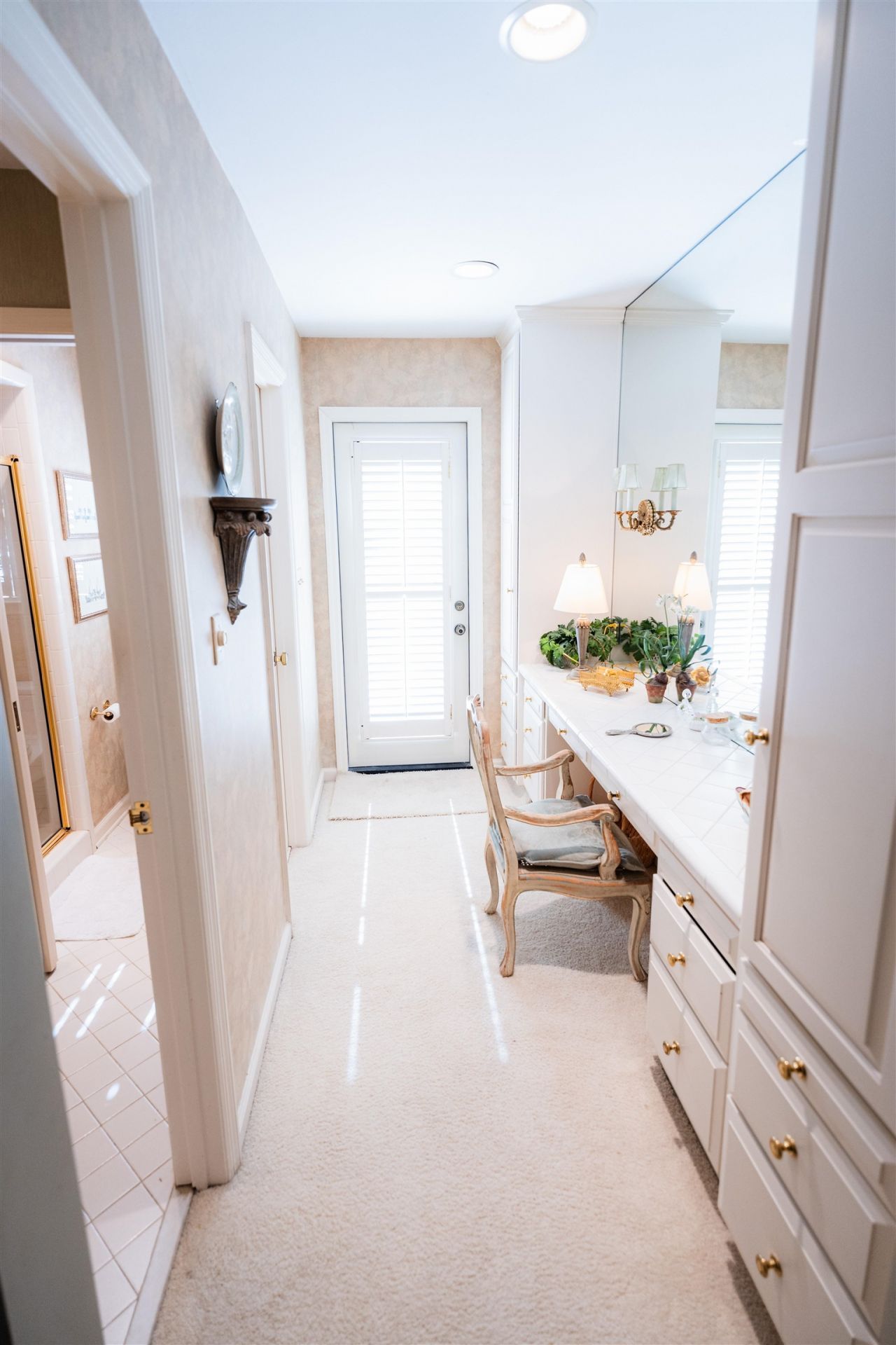 2813 N Shamrock, Tallahassee, FL 32309 Photo