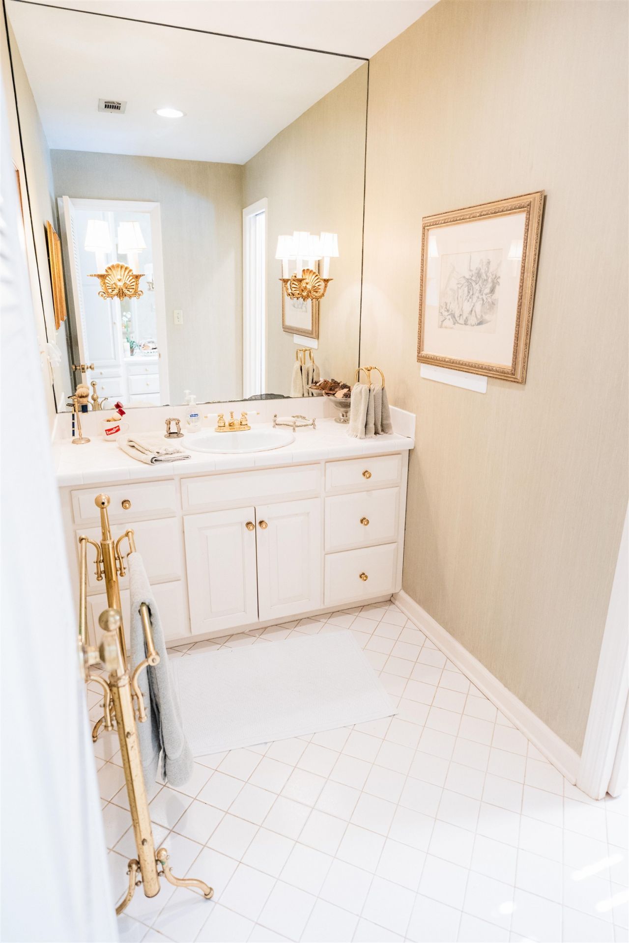 2813 N Shamrock, Tallahassee, FL 32309 Photo