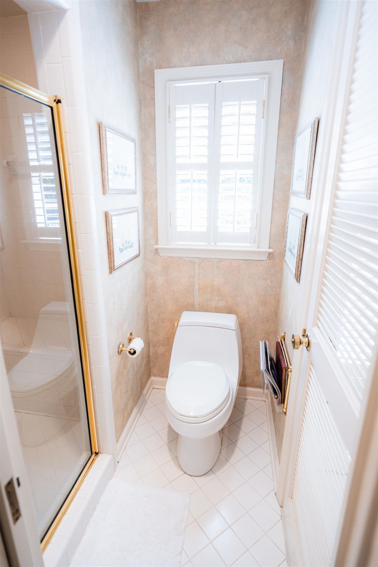 2813 N Shamrock, Tallahassee, FL 32309 Photo