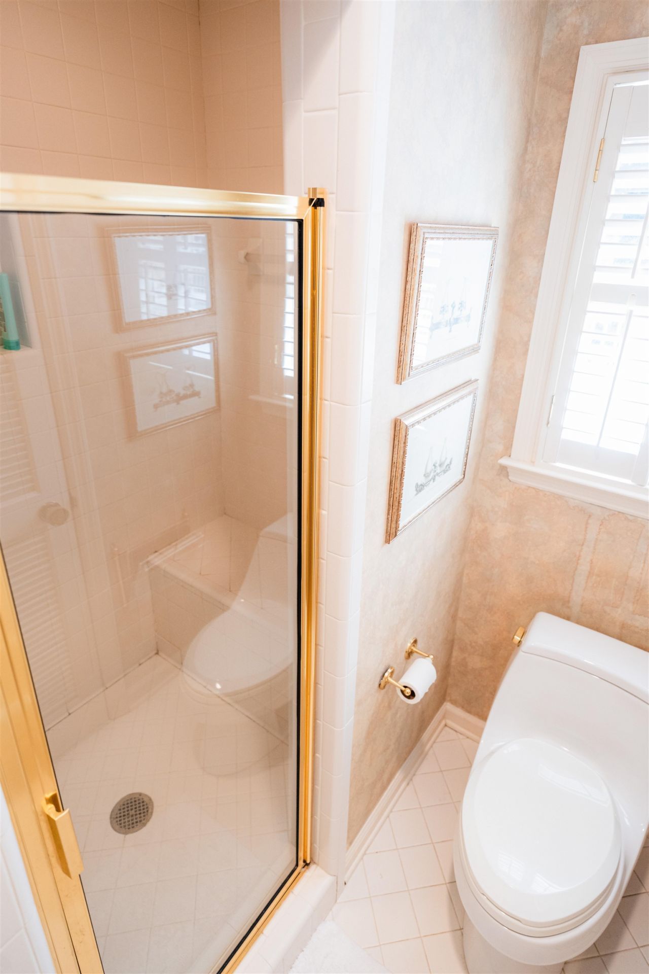 2813 N Shamrock, Tallahassee, FL 32309 Photo