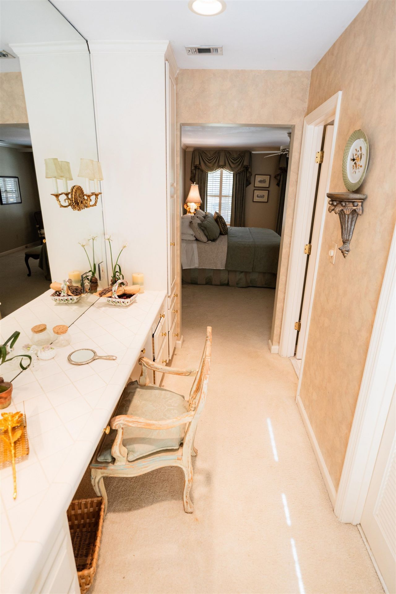 2813 N Shamrock, Tallahassee, FL 32309 Photo