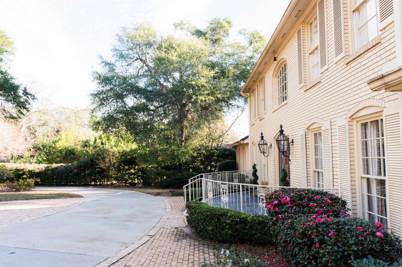 2813 N Shamrock, Tallahassee, FL 32309 Photo