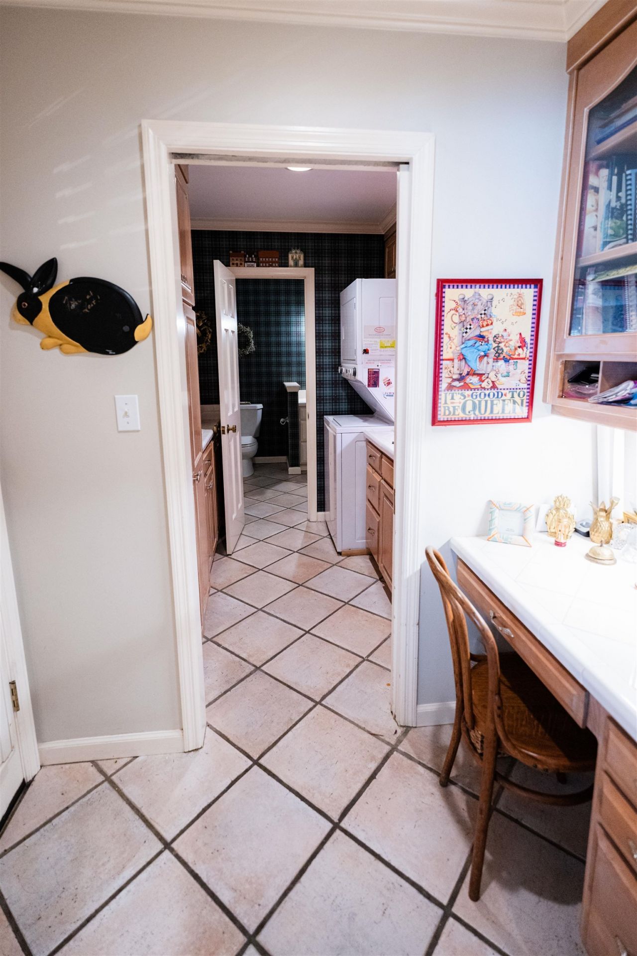 2813 N Shamrock, Tallahassee, FL 32309 Photo