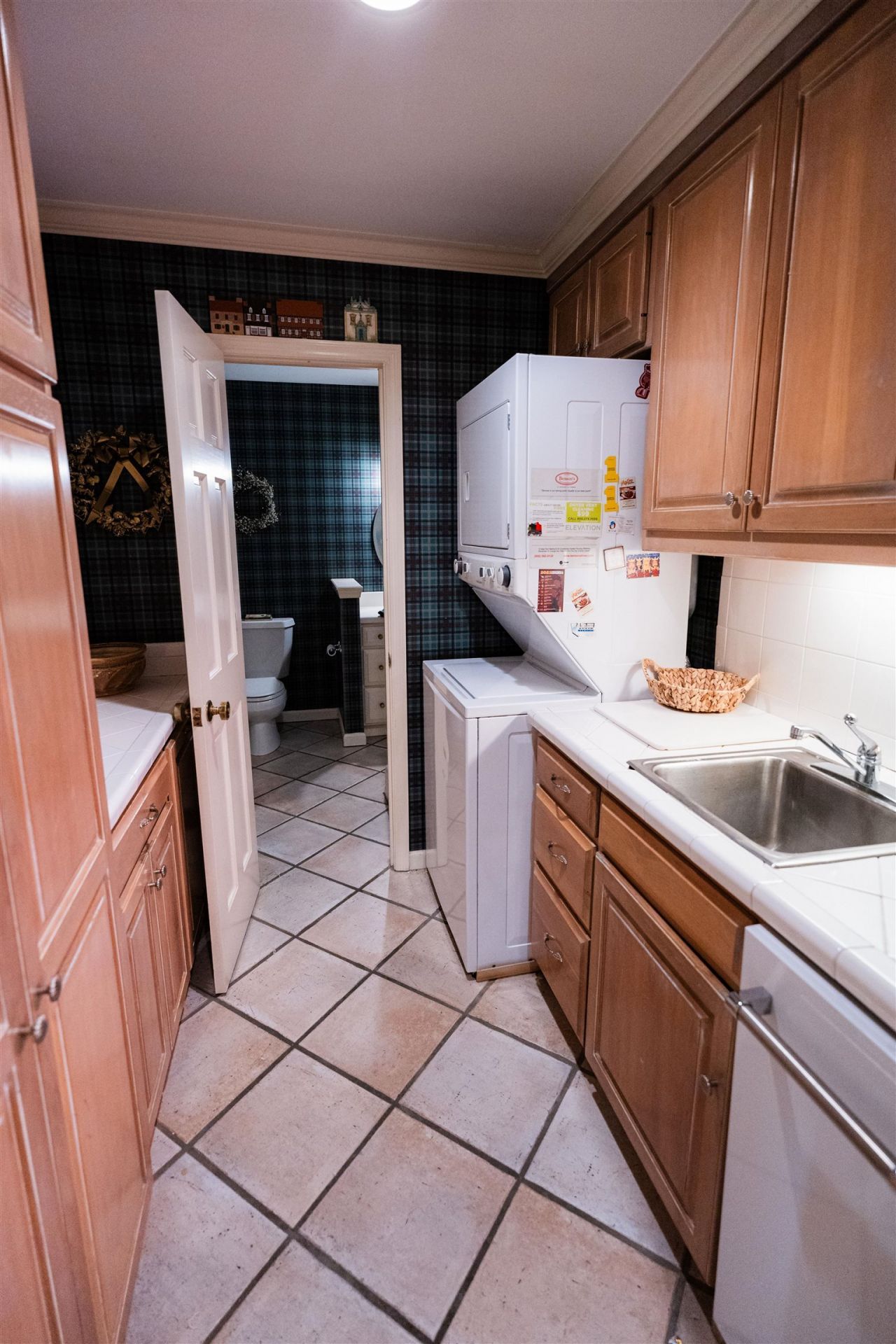 2813 N Shamrock, Tallahassee, FL 32309 Photo