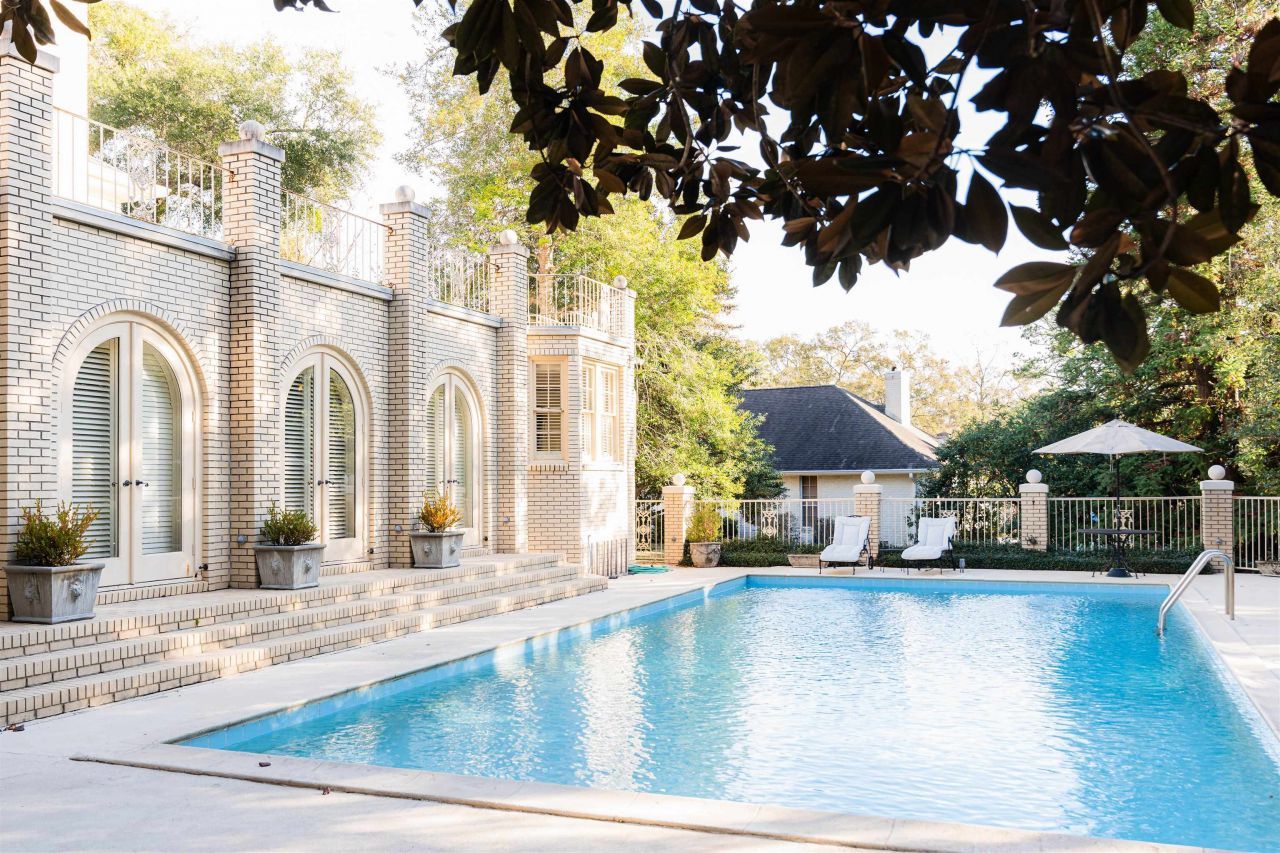 2813 N Shamrock, Tallahassee, FL 32309 Photo