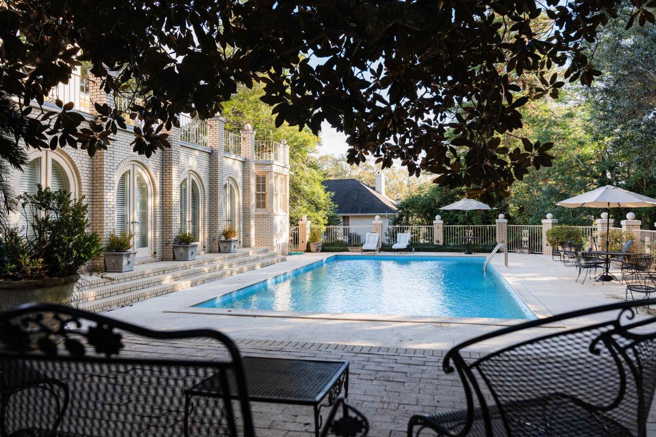 2813 N Shamrock, Tallahassee, FL 32309 Photo