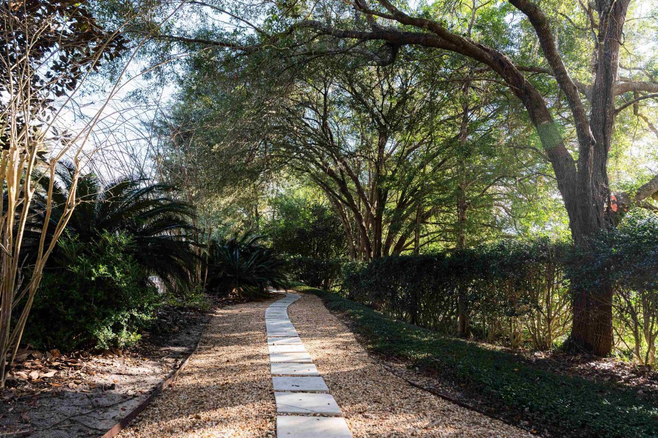 2813 N Shamrock, Tallahassee, FL 32309 Photo