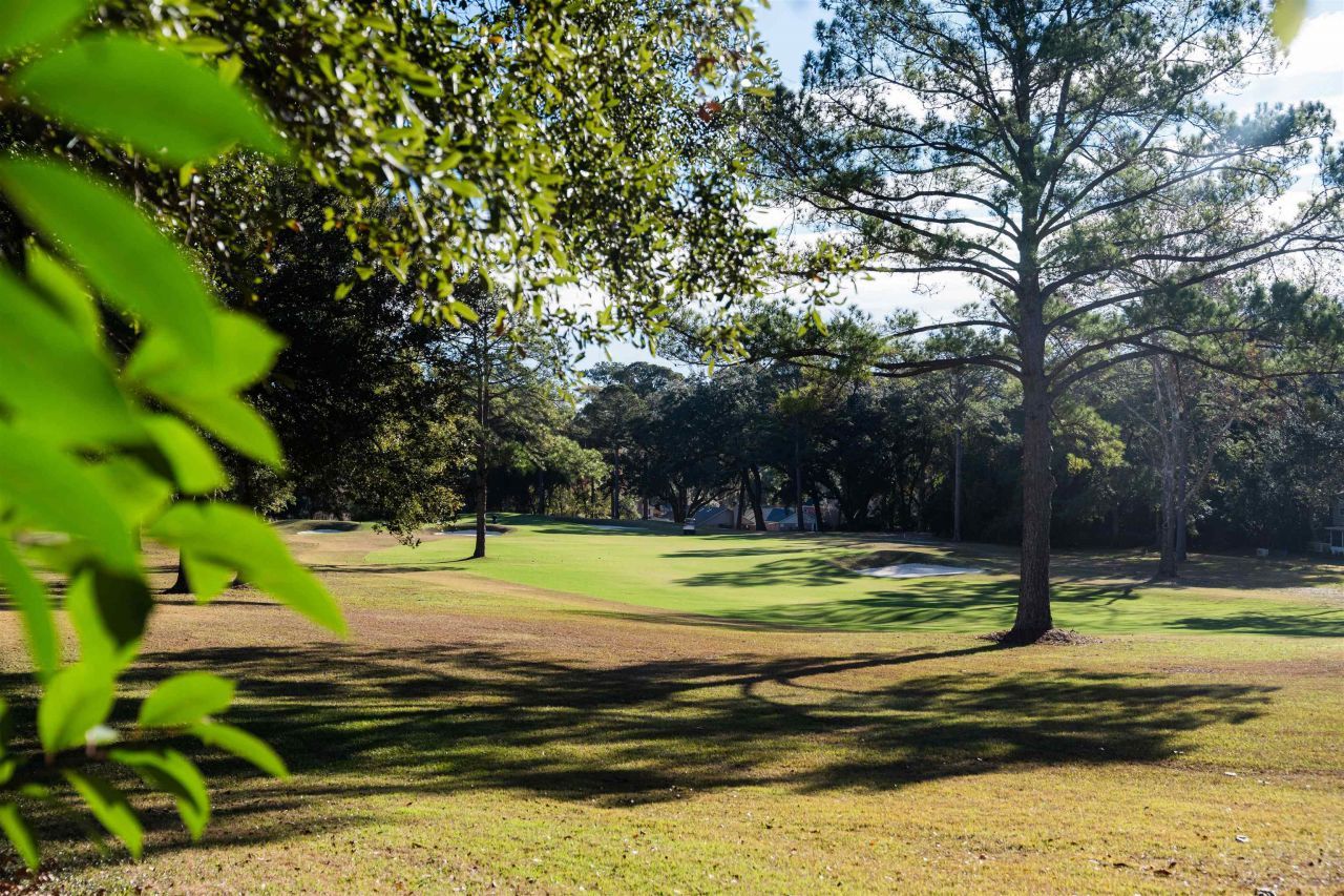 2813 N Shamrock, Tallahassee, FL 32309 Photo