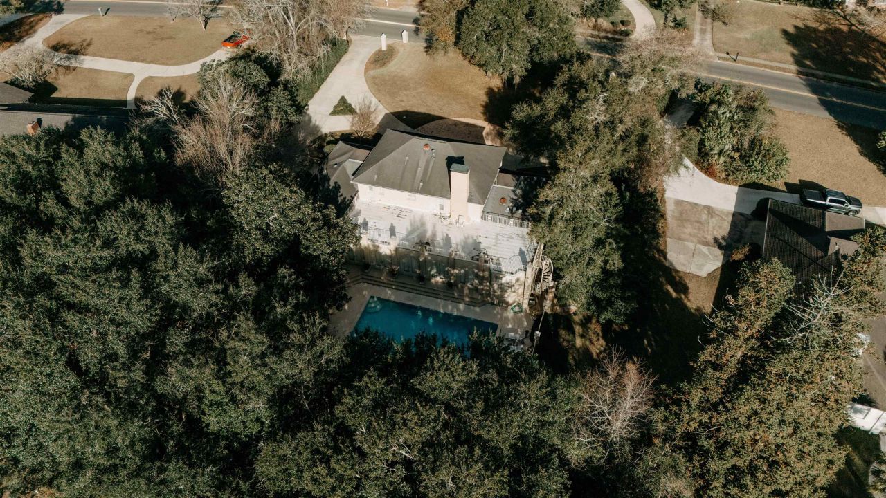 2813 N Shamrock, Tallahassee, FL 32309 Photo