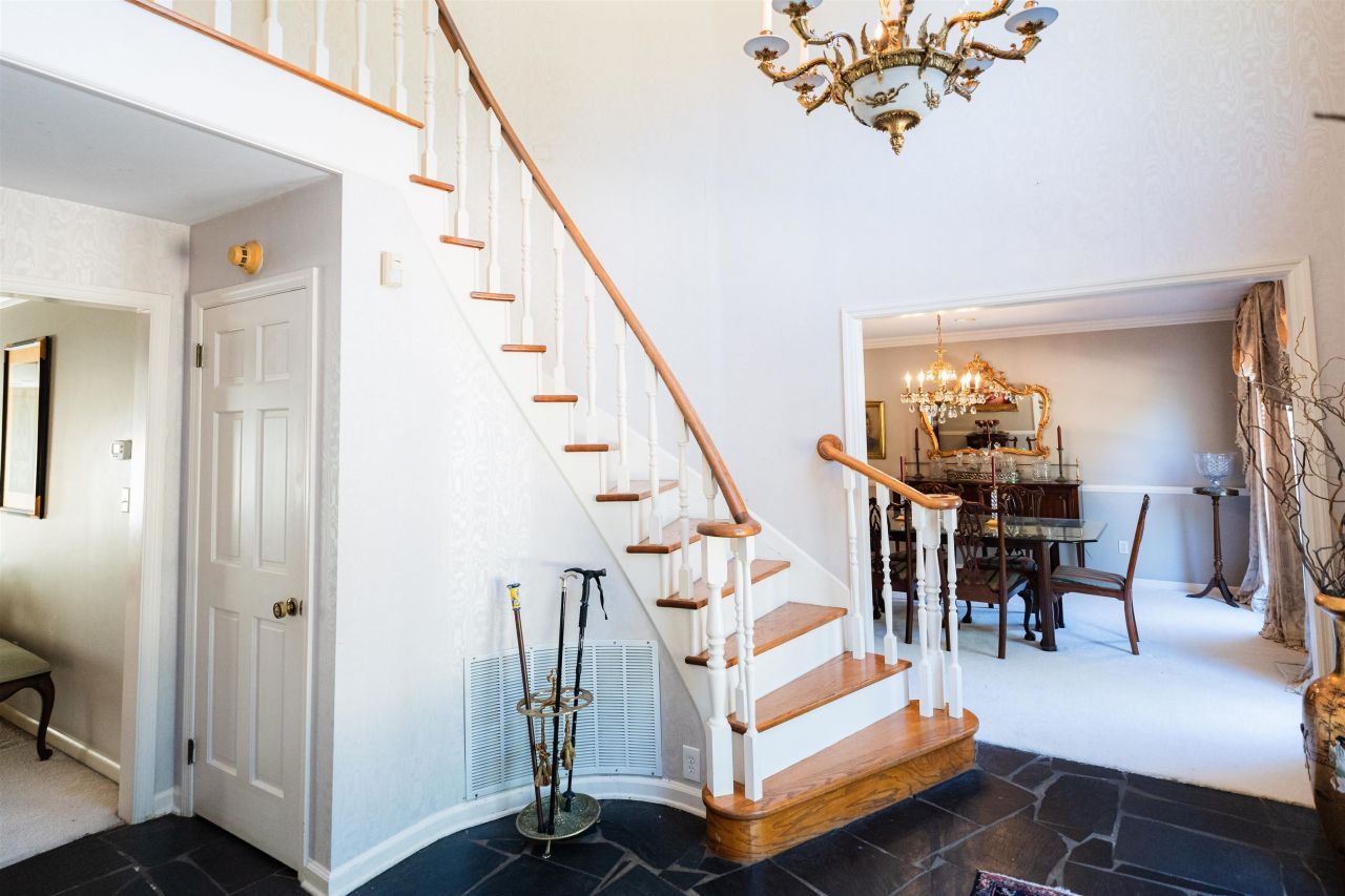 2813 N Shamrock, Tallahassee, FL 32309 Photo