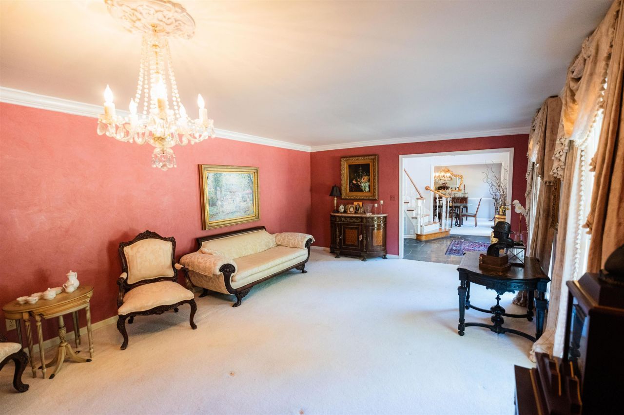 2813 N Shamrock, Tallahassee, FL 32309 Photo