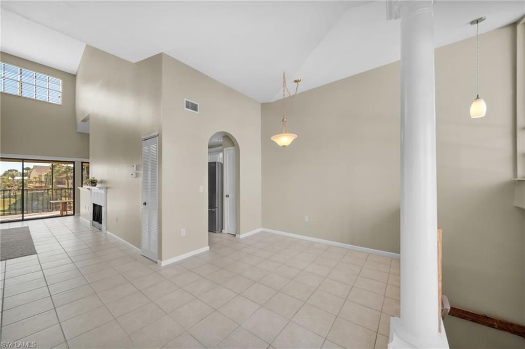 17260 Eagle Trce, Unit 10, Fort Myers, FL 33908 Photo