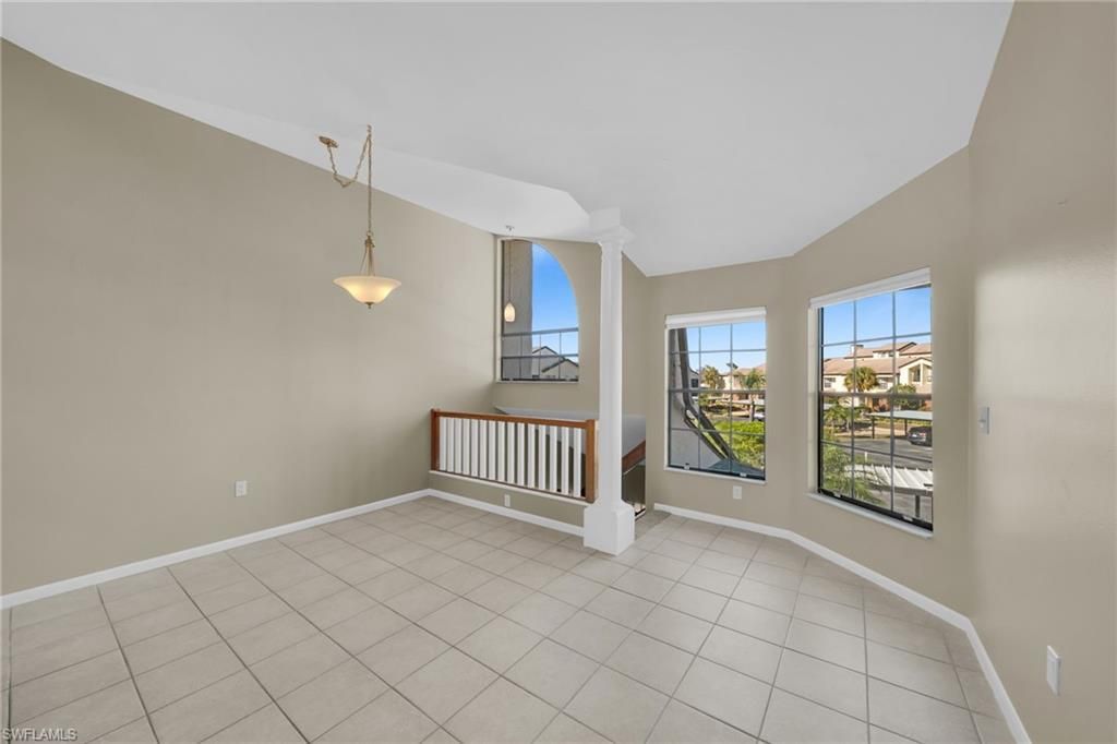 17260 Eagle Trce, Unit 10, Fort Myers, FL 33908 Photo