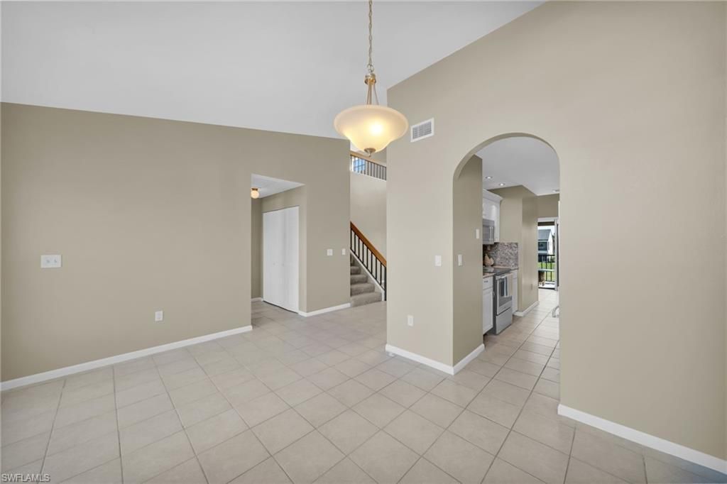 17260 Eagle Trce, Unit 10, Fort Myers, FL 33908 Photo