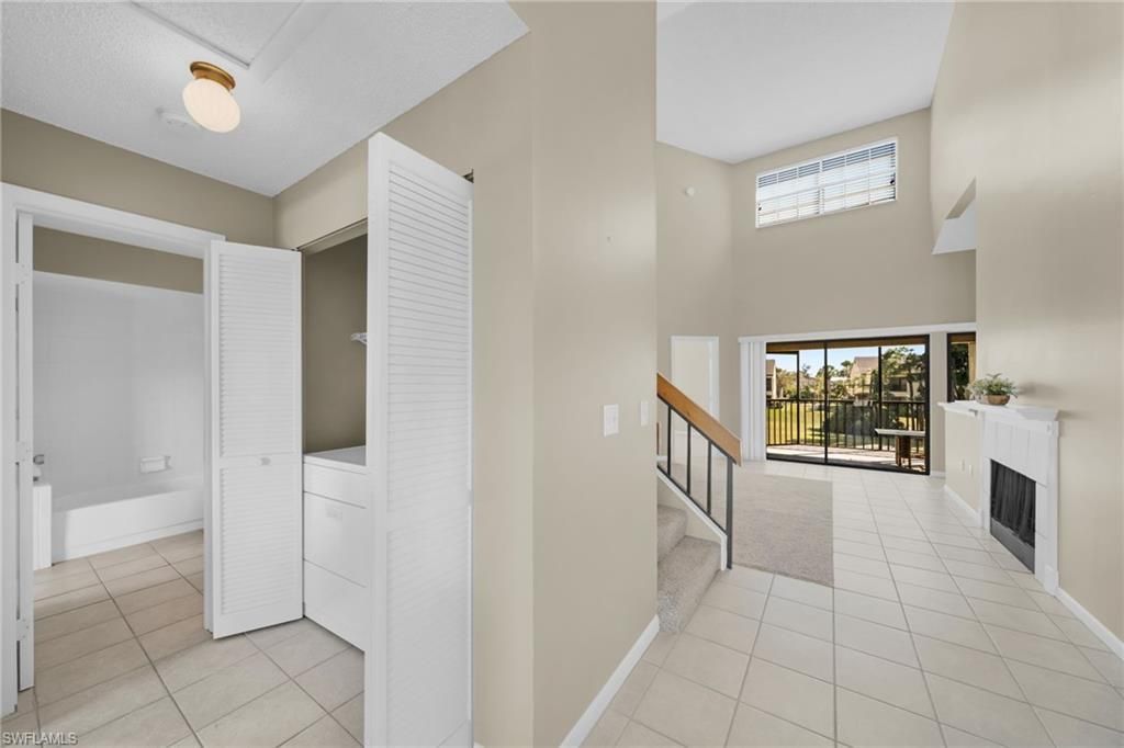 17260 Eagle Trce, Unit 10, Fort Myers, FL 33908 Photo