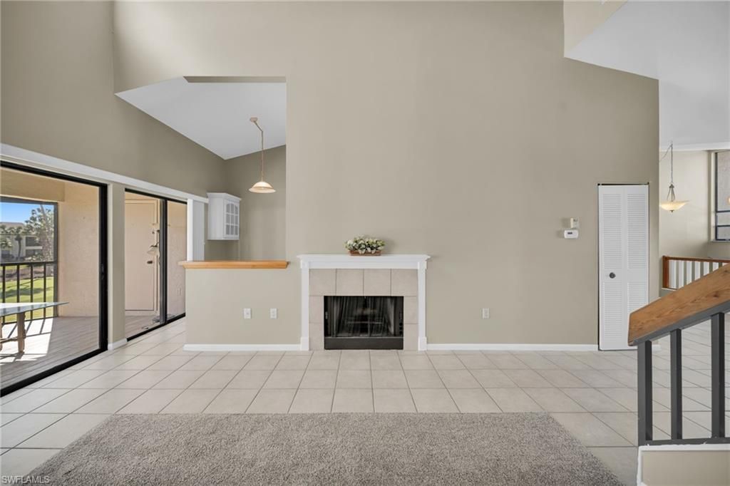 17260 Eagle Trce, Unit 10, Fort Myers, FL 33908 Photo