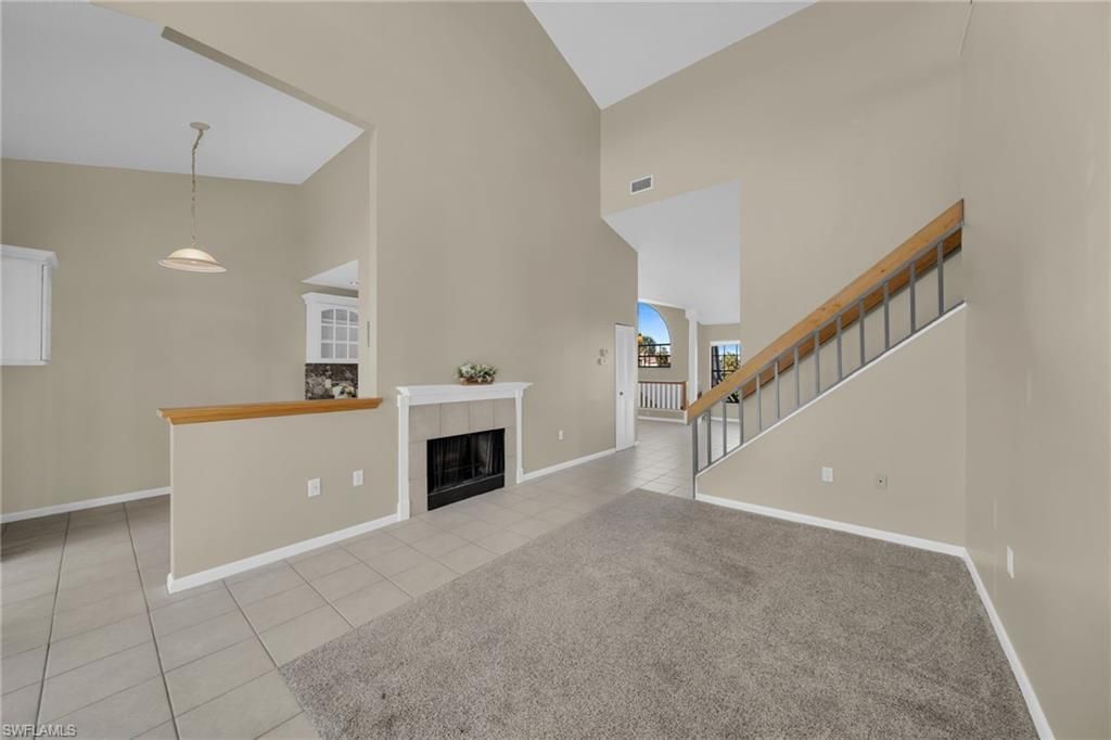 17260 Eagle Trce, Unit 10, Fort Myers, FL 33908 Photo