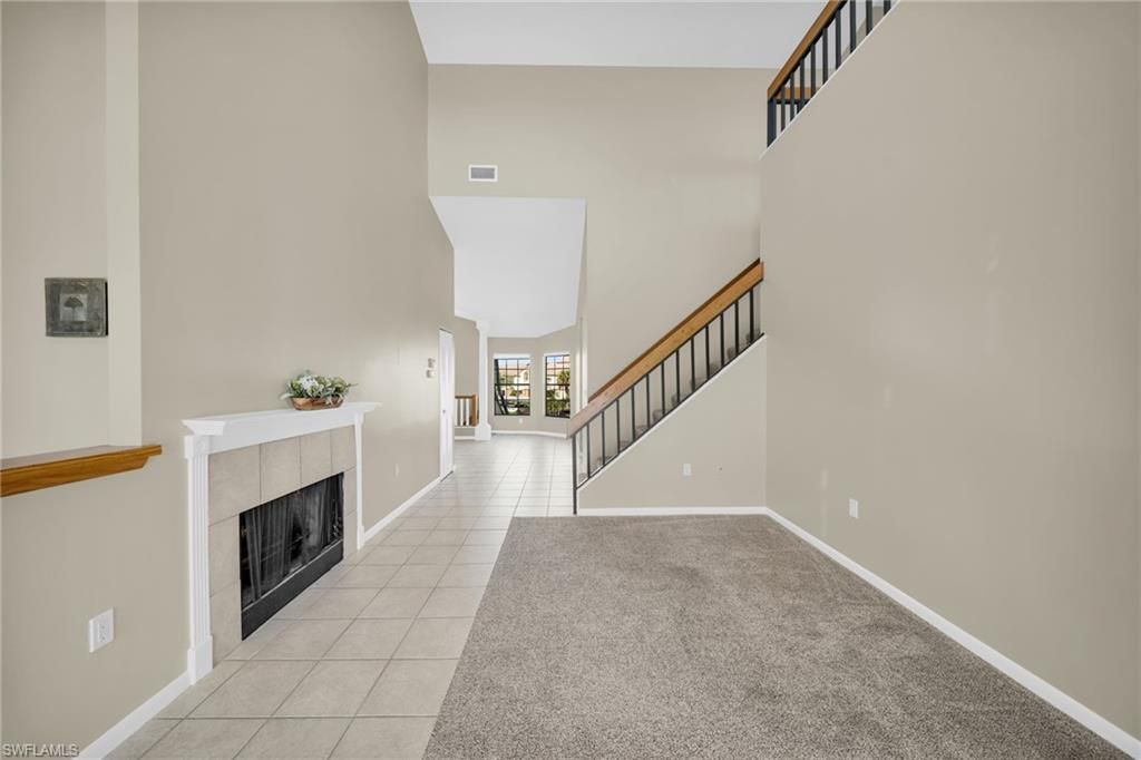 17260 Eagle Trce, Unit 10, Fort Myers, FL 33908 Photo