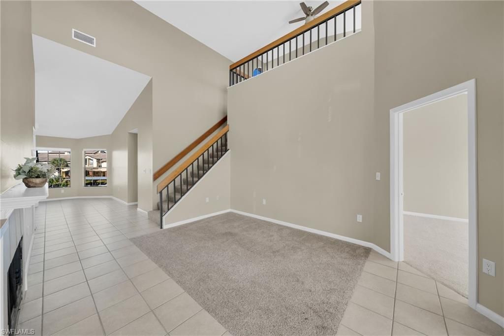 17260 Eagle Trce, Unit 10, Fort Myers, FL 33908 Photo