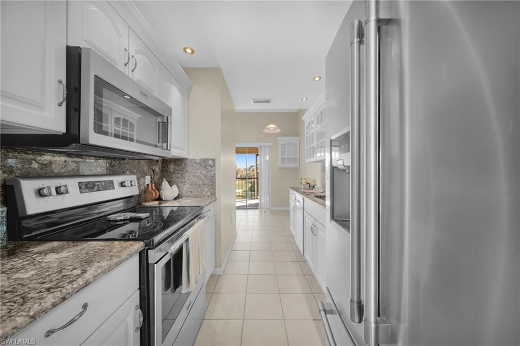 17260 Eagle Trce, Unit 10, Fort Myers, FL 33908 Photo
