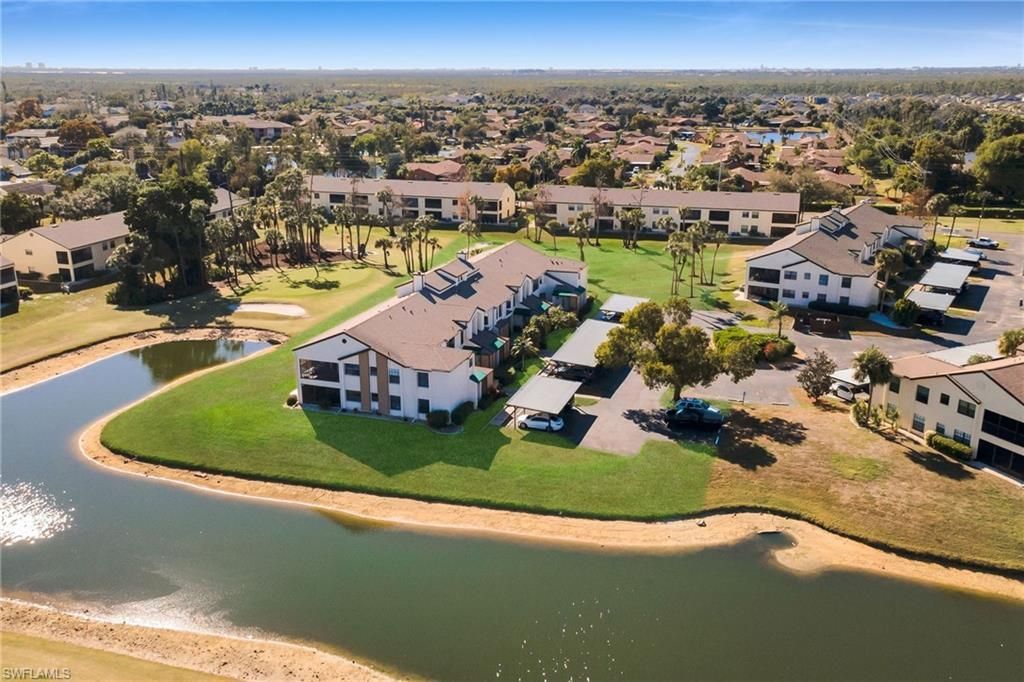 17260 Eagle Trce, Unit 10, Fort Myers, FL 33908 Photo