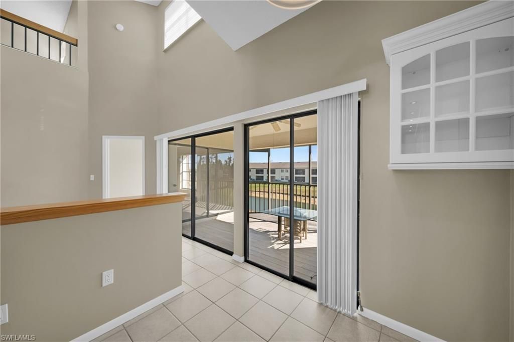 17260 Eagle Trce, Unit 10, Fort Myers, FL 33908 Photo