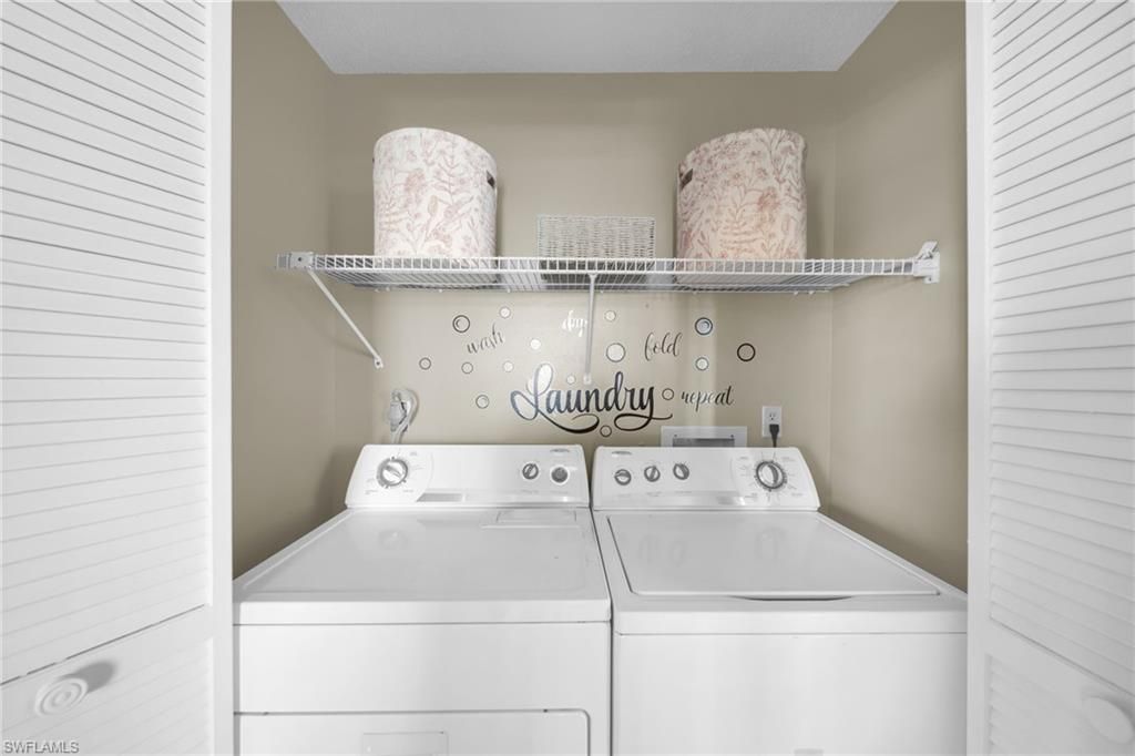 17260 Eagle Trce, Unit 10, Fort Myers, FL 33908 Photo